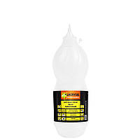 Клей водостійкий Lacrysil ПВА D3 0,75 кг