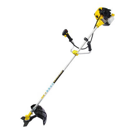 Мотокоса Кентавр МК-5237P, фото 1