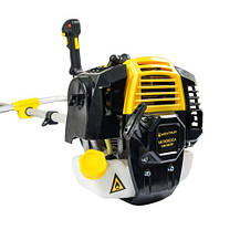 Мотокоса Кентавр МК-5237P, фото 4