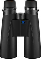 Бинокль Zeiss Conquest HD 8х56