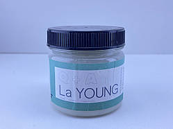 Крем для гладкої шкіри La YOUNG