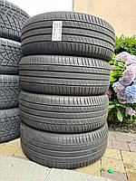 225-55 R18 96V Michelin Primacy 3 4шт