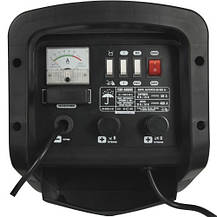 Пуско-зарядний пристрій Кентавр ПЗП-600НП, фото 2