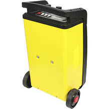 Пуско-зарядний пристрій Кентавр ПЗП-600НП, фото 3