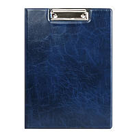 Папка-планшет А4 Axent Xepter синя