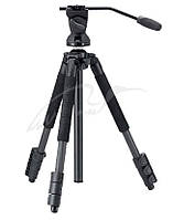 Штатив Swarovski ALU TRIPOD AT101+DH101