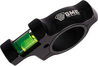 Рівень SME бульбашковий на трубу прицілу 25.4-30 мм