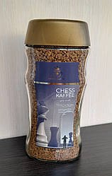 Кава розчинна Chess Kaffee Traditione 200 г