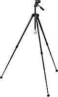 Штатив Vortex Summit SS-P Tripod