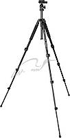 Штатив Vortex High Country Tripod