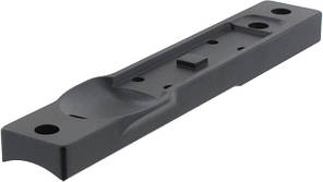 Кріплення Aimpoint Micro H-1/H-2 для Browning Bar