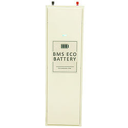 10 кВт 48 В BMS ECO BATTERY (ew4810)