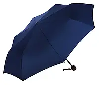 Мужской зонт Zest складной ( механический ) арт.43531
