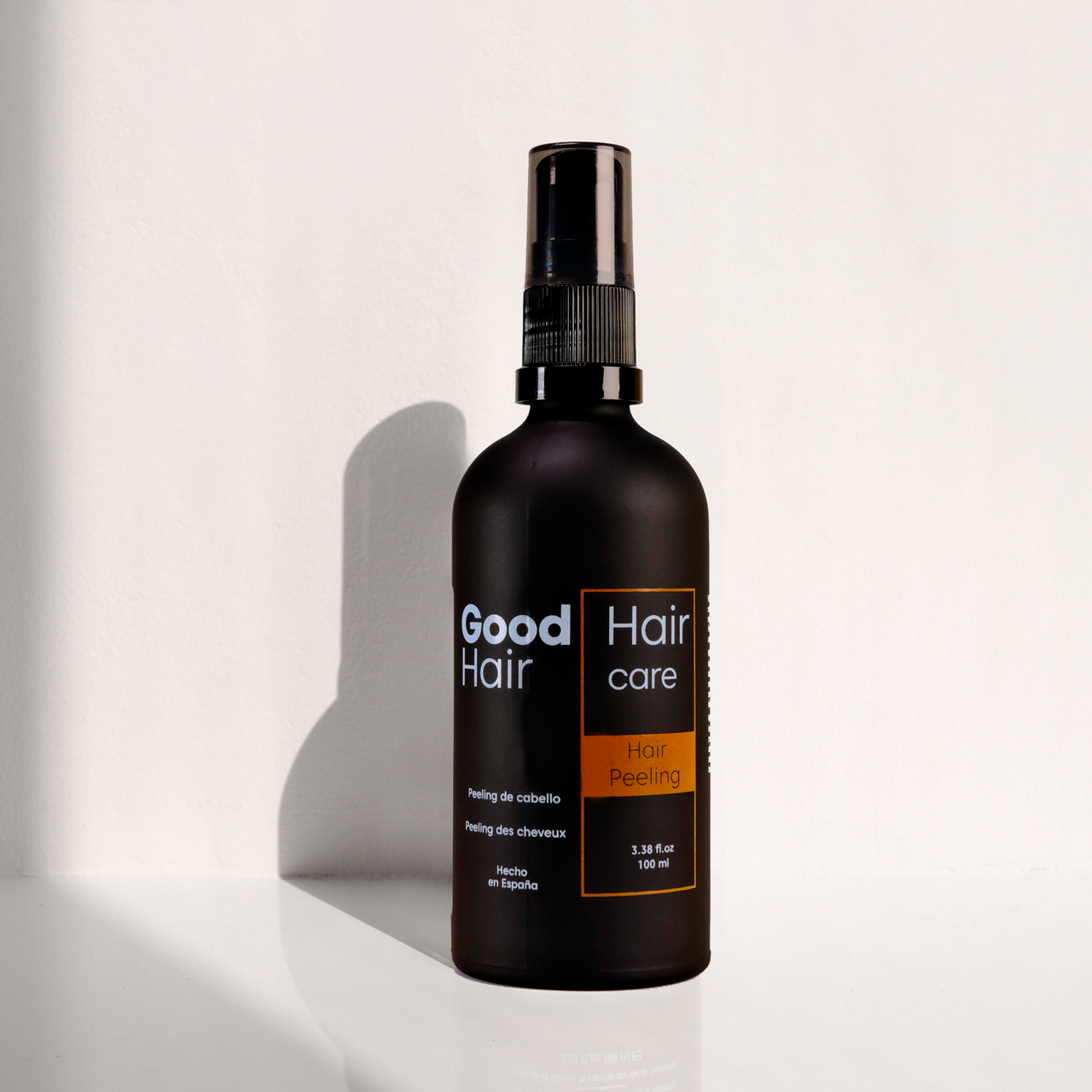 Пілінг для шкіри голови Good Hair Peeling 100 мл.