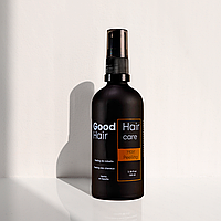 Пілінг для шкіри голови Good Hair  Peeling 100 мл.