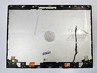 Кришка матриці для ноутбука HP ProBook 430 G6 13.3" 52X8ILCTP00