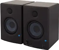 Студийный монитор PreSonus Eris E4.5 (пара)