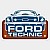 Ford Technic