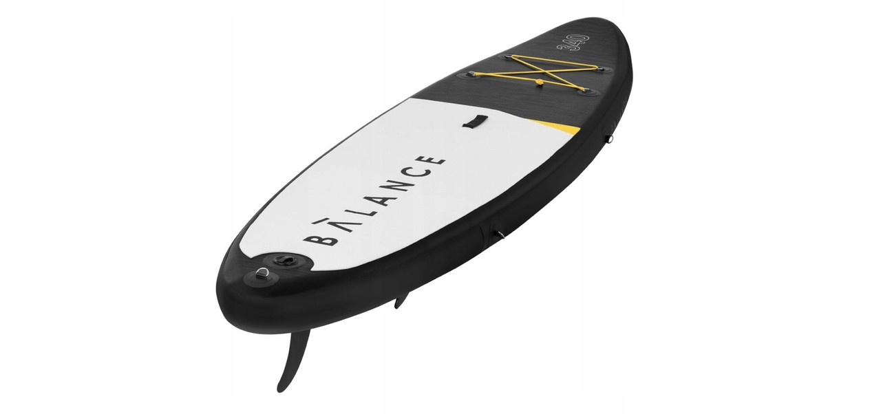 Gymrex sup board deals