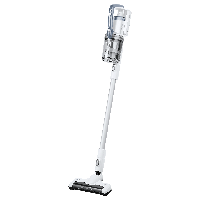 Аккумуляторный пылесос TEESA SWEEPER 7000 2в1