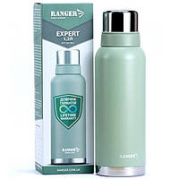 Термос питьевой Ranger Expert 1.2 L (RA9921) Б2950-6