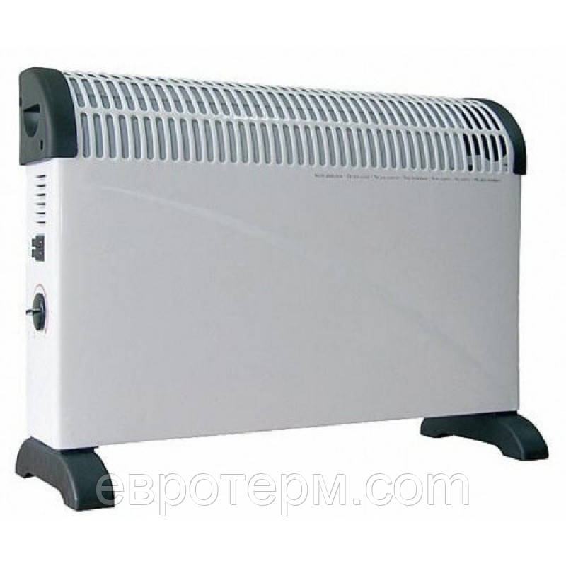 Конвектор Domotec Heater MS-5904 2000 Вт