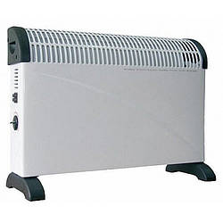 Конвектор Domotec Heater MS-5904 2000 Вт