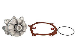 Помпа воді 352316170876 (Magneti Marelli)