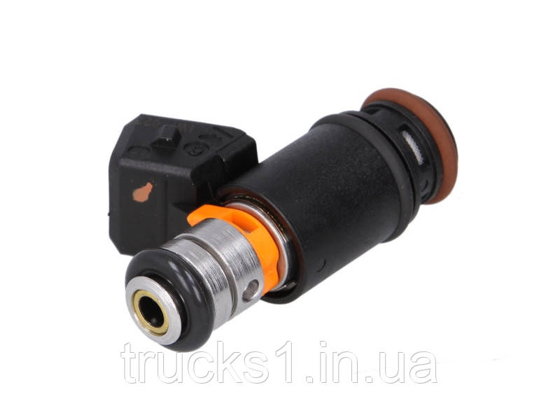Паливний інжектор FORD GALAXY I VW CORRADO, GOLF III, PASSAT B3/B4, SHARAN, TRANSPORTER T4, VENTO 2.5/2.8/2.9