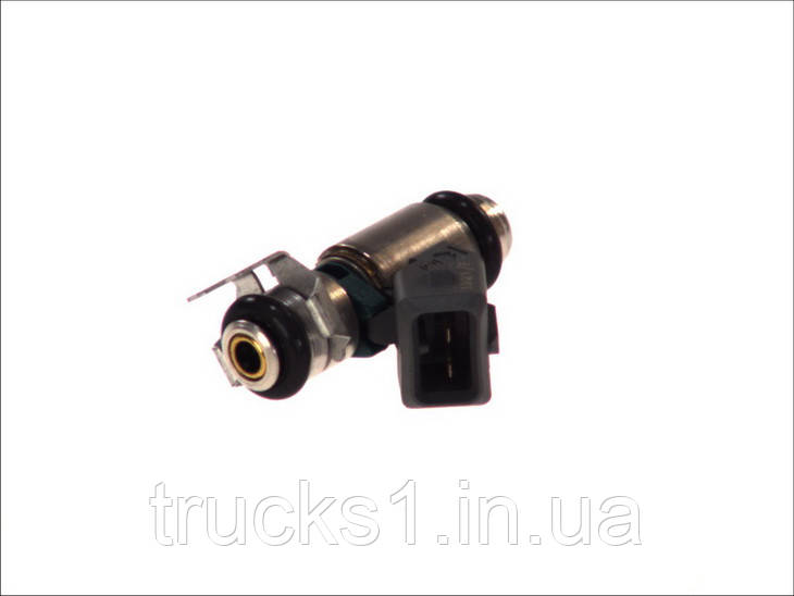 Паливний інжектор DAIHATSU MOVE FIAT PUNTO RENAULT CLIO II, ESPACE III, ESPACE IV, GRAND SCENIC II, LAGUNA I,