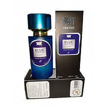 Antonio Banderas Blue Seduction for Men - Tester 58ml