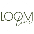 LOOM LINE - домашняя одежда для всей семьи