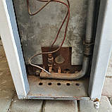 Газовий котел АОГВ 12 (б/у), фото 5