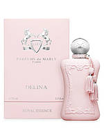 Parfums de Marly Delina 75 мл