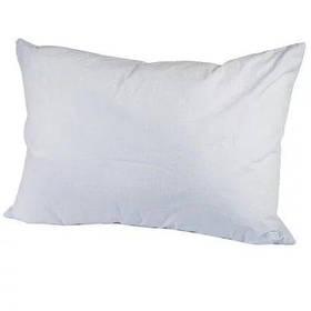 Подушка силікон