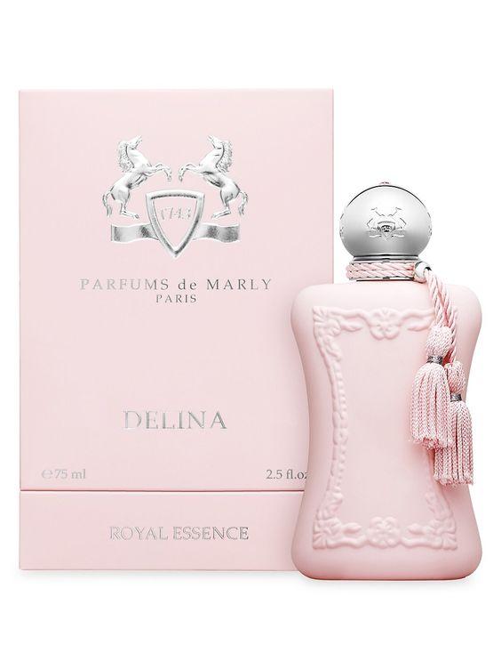 Parfums de Marly Delina 30 мл