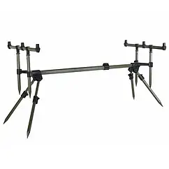 Рід під Rod Pod Carp Academy Supreme 3Rod