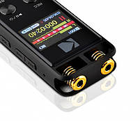 Kodak VRC 550, фото 3