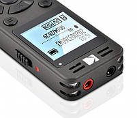 Kodak VRC 350, фото 3