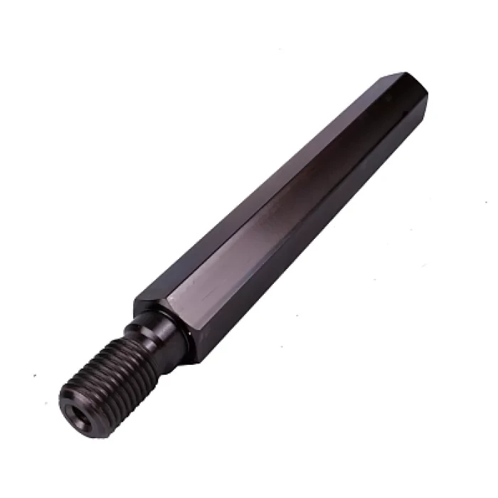 Подовжувач Distar L200 1 (200 мм, 1/4") (299050)