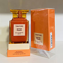 Tom Ford Bitter Peach жіночі парфуми Люкс якості 100 мл (з магнітною стрічкою)