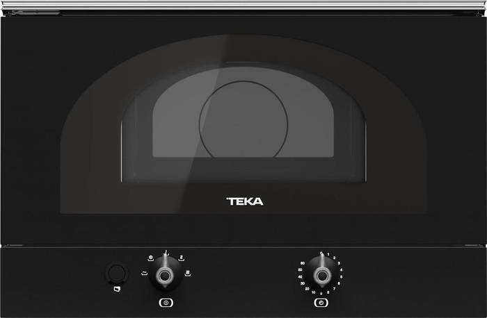 Купить Микроволновая печь Teka MWR 22 BI ATS, цена 18715 ₴ — Prom.ua ...