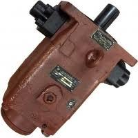 Насос-мотор РМНА 63/35, фото 1