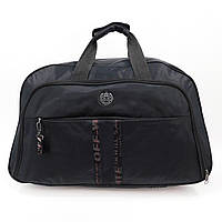 Дорожня сумка-саквояж, 62*38*24