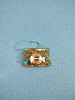 Мережевий фільтр для мікрохвильової печі Samsung DE96-00011A SN-3WUA