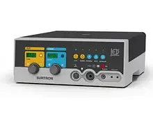 Коагулятори SURTRON "Італія"