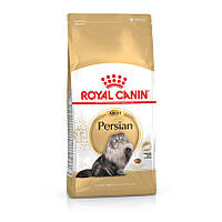 Royal Canin Persian Adult 2 кг сухой корм для котов (047331-22) KH