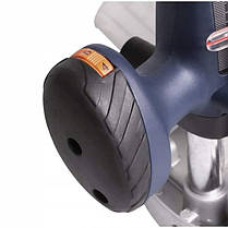 Ручний фрезер Ferm PRM1021 1200Вт,, фото 4