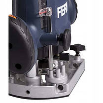 Ручний фрезер Ferm PRM1021 1200Вт,, фото 3