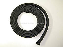 Ущільнювач задніх дверей (покругу)на Рено Майстер II - RENAULT (оригінал) 7700351240